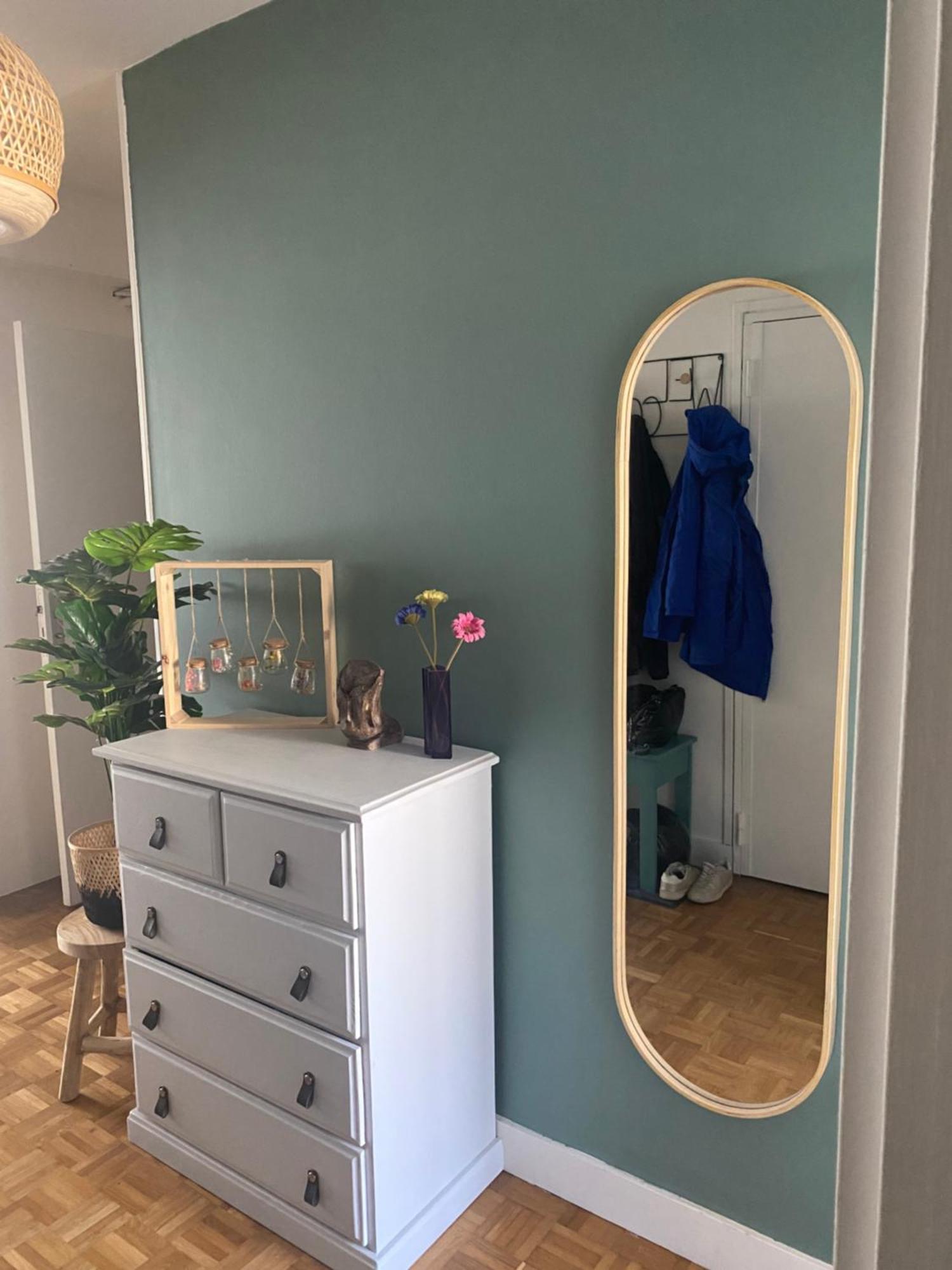 Havre De Paix Apartman Champigny-sur-Marne Kültér fotó